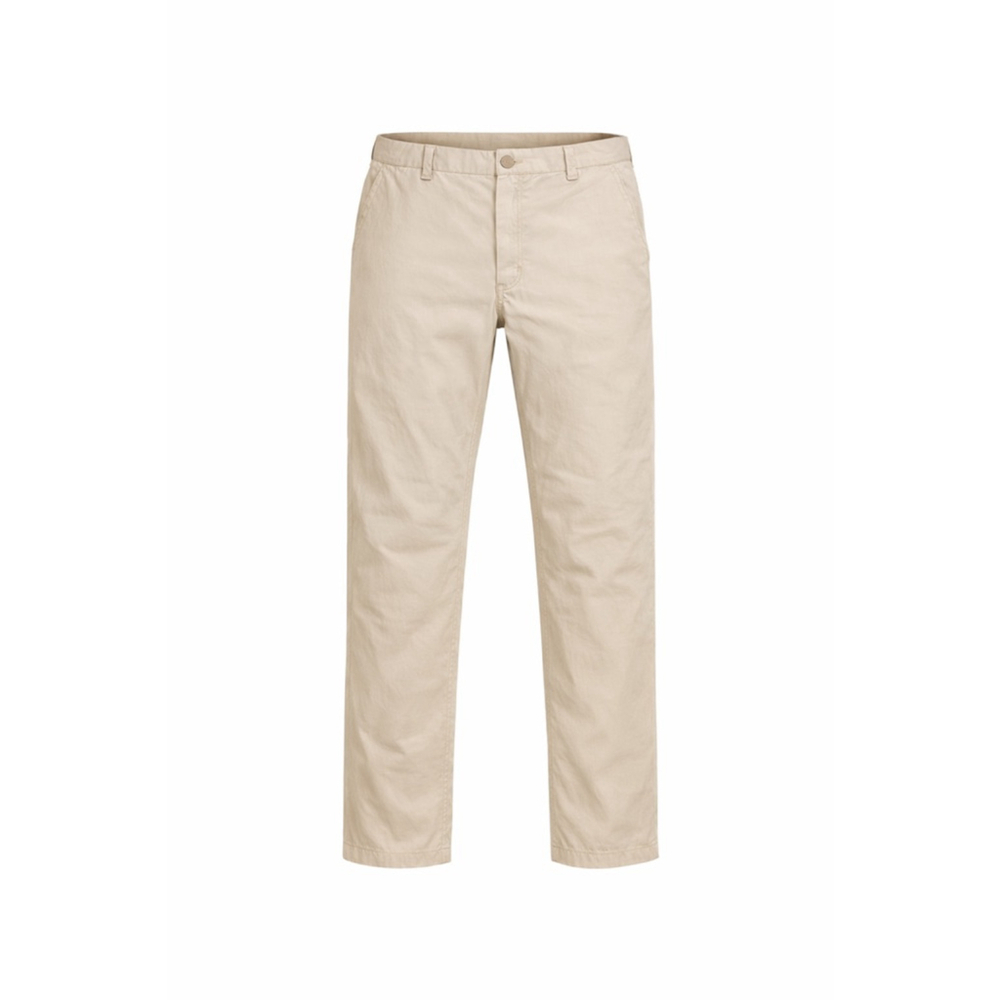 The North Face Men’s Short Court Khaki Tan Outdoor Hiking Cargo Pants Sz 38